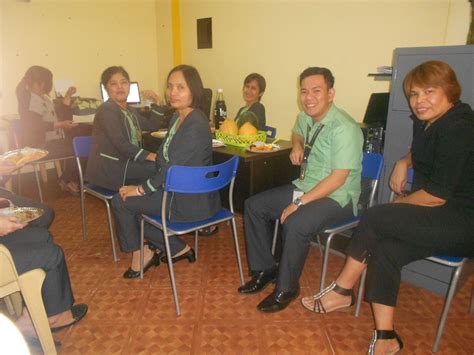 agency in davao city|FullSupport Manpower Services.
